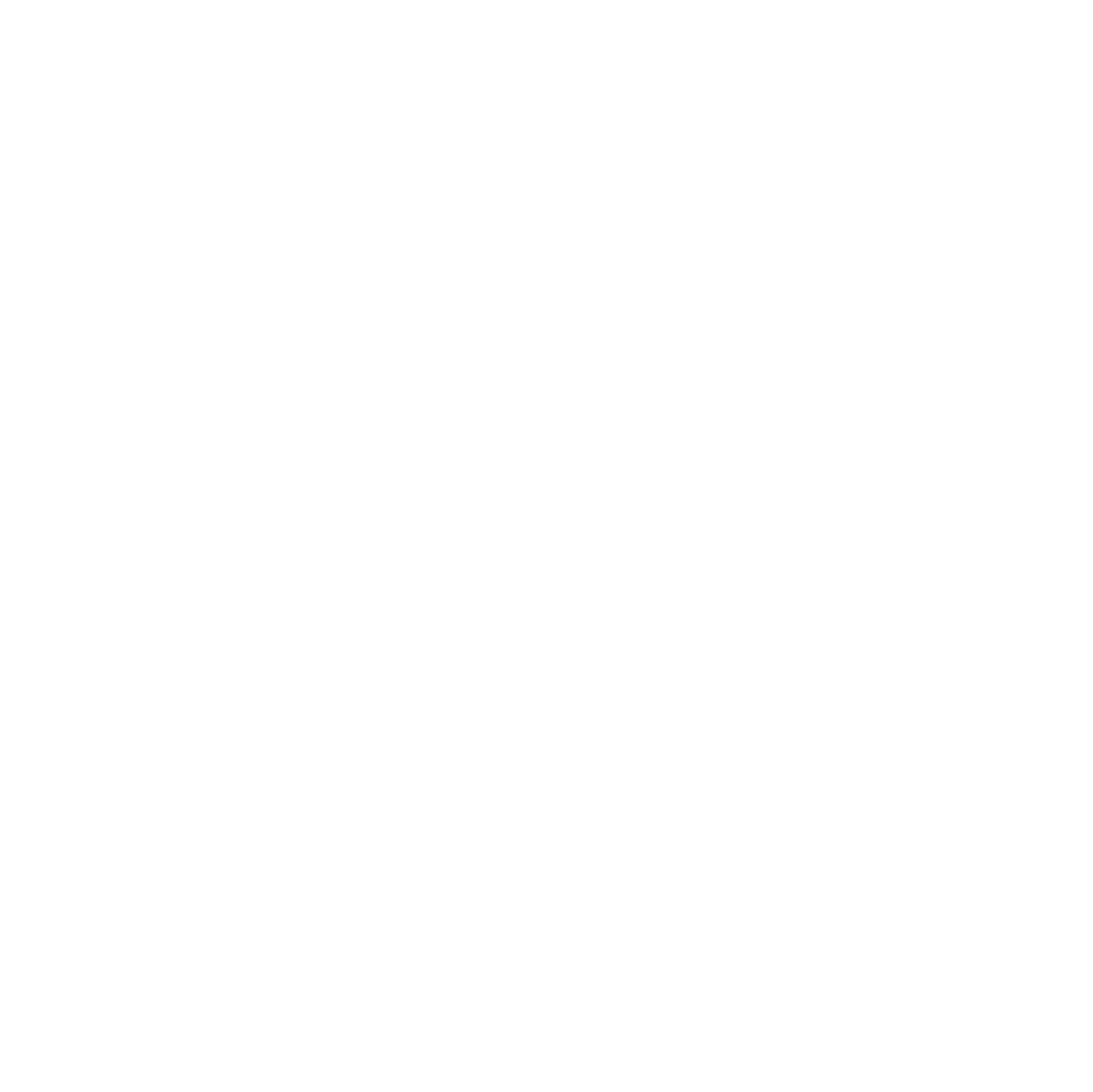 See us on Instagram