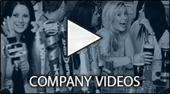 Click here to view our company videos