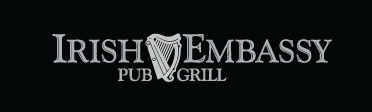Irish Embassy Pub & Grill